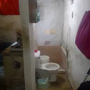 Vendo un cuarto en playa - Img 55500626