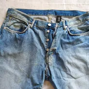 Pantalon mezclilla Hombre #38 - Img 56882307