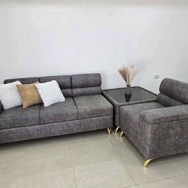Muebles exclusivos de todas las medidas - 4/7