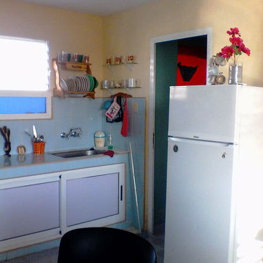 Compra venta  o permuta - Img 120760876