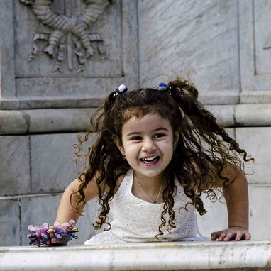 Servicio de fotografía para niños. Estudio CUERVO - Img 83177859