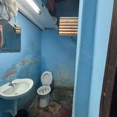 SE RENTA CASITA MODESTA EN PLAYA - Img 120518545