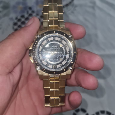 Reloj bulova - 2/6