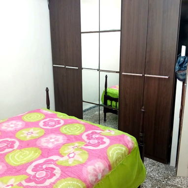 🔥 Casa en venta en Diez de Octubre – cómoda, funcional y lista para habitar - Img 124892594
