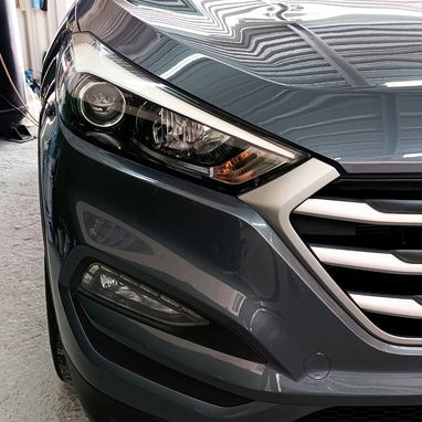 Detallado automotriz profesional - Img 123339674
