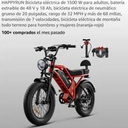 Bicimoto - Img 57636428