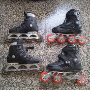 Patines - Img 55840118