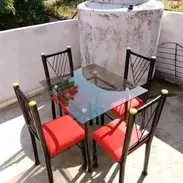 Juegos de comedores de tuvo - Img 55243201