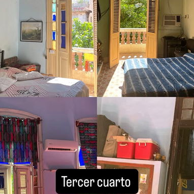 Venta de casa - 4/5