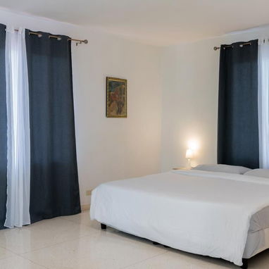🏢✨️Casa esclusiva con piscina en Miramar✨️🏢/Alquiler de casa con piscina en Miramar/Rent a house with a pool/Accommoda - Img 124936911