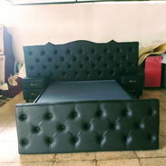 Cama disponible camera - Img 56959508