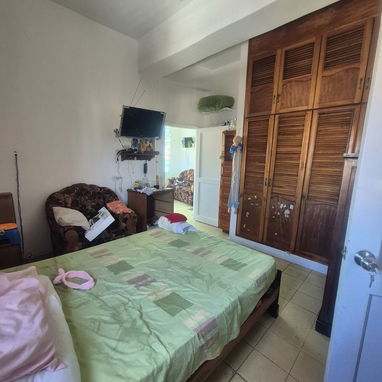 SE VENDE APTO EN CENTRO HABANA - Img 120604871