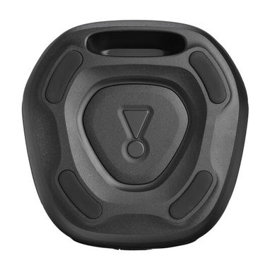JBL PartyBox 130 Altavoz portátil del partido Negro PARTYBOX130BK Bluetooth - 5/9