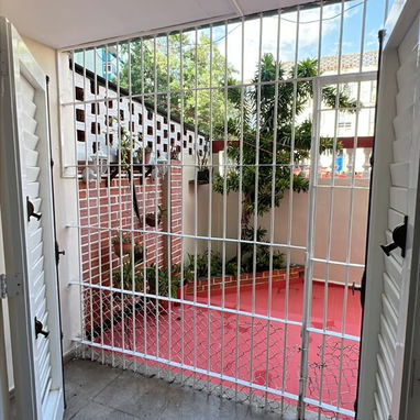 Se vende apartamento planta baja en el Camilo Cienfuegos ubicado en Habana del Este - 6/10