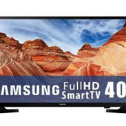 SMART TV SAMSUNG 40" (H) - Img 55003595