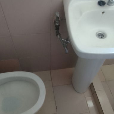 VENTA DE CASA - Img 127649116