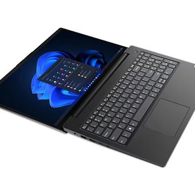 UFF!!_LAPTOP LENOVO V15 15.6” FULL HD|INTEL CORE i7-1355U|16GB RAM LDDR4|SSD M.2 DE 512GB|HDMI/WIFI/USB 3.0|SELLADO!!. - Img 121351527