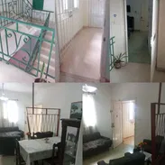 Vendo apartamento en playa 41 y 70 - Img 55542404