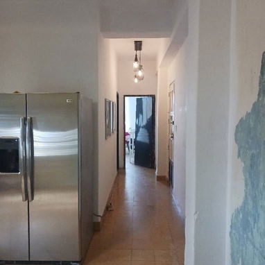 Apartamento en Plaza - Img 123490291