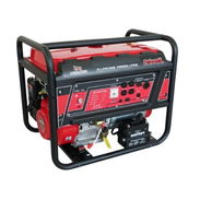 Planta Eléctrica Maxmech RWD5.0GFE-6500 5000W - Img 56558459