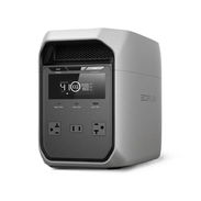 ECOFLOW DELTA CLASICA 3 - Img 55395077