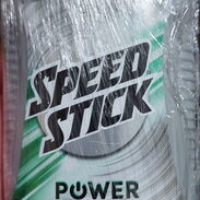 Desodorante Speed Stick de pasta para caballeros, frasco con 85g - Img 44662111