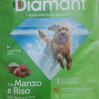 Pienso Premium Mascotas 🐾 20kg + Latas – Rebaja Especial (Kinetica) - Img 120954577