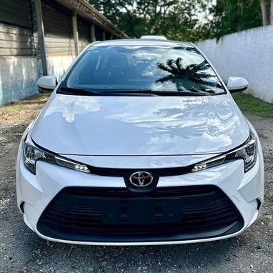 Venta dw toyota en cuba - Img 123728179