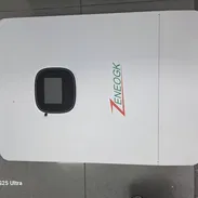 Inversor 10kw 110v y 220v - Img 57964328