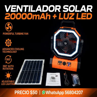 Vendo estos productos - 4/4