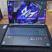 👉ACER PREDATOR HELIOS NEO 16S...OLED 2K 240HZ..ULTRA 9 275HX..RTX 5060 8GB - Img 57533112