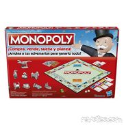 Se vende monopolio - Img 45780326