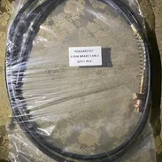 Cable de freno trasero - Img 57881106