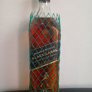 Johnnie Walker 1L - Img 58366719