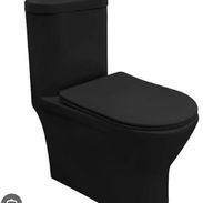 Taza de baño - Img 58176800
