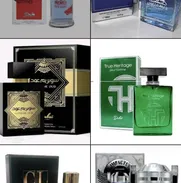 Perfumes árabes - Img 50493935
