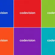 Programación Web Profesional: Plataformas Escalables y a Medida - Img 56854467