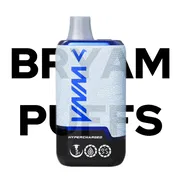 Vapes recargables y rellenables - Img 50588139