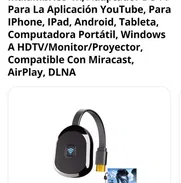 Piesas para computadora y mas - Img 50396897