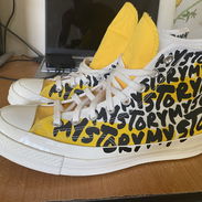 Converses Originales - Img 55650313