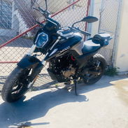 Vendo - Img 54963803