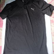 Pulover marca Puma para niño de 12 a 13 años - Img 57589417