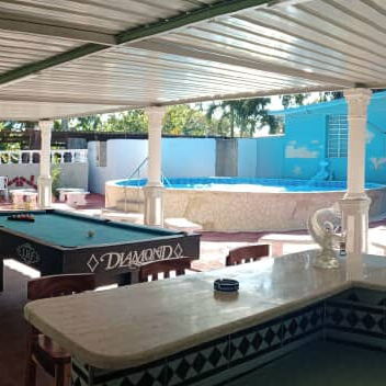 Reserva ya!! - Img 121752153
