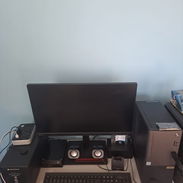 Venta de PC de mesa - Lenovo - Img 55953783