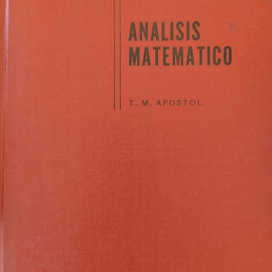 VENTA DE LIBROS DE ALGEBRA Y MATEMATICA 200 CUP - Img 122229467
