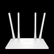 Router Cudy AC1200 Puerto WAN - Img 58201158
