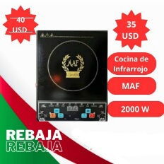 COCINAS - 5/5