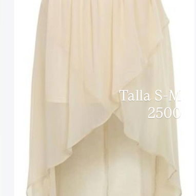 Ropa de mujer - 6/7