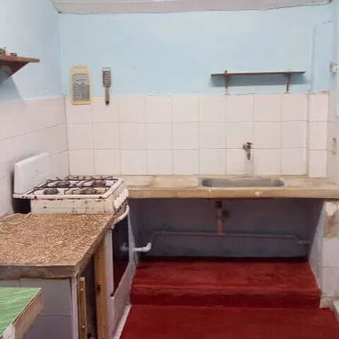 Vendo local en avenidad 26 en el vedado.. - 3/3