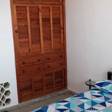 Venta de apartamento 10000USD - 2/10